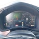 1G6AS5SX4F0136097 2015 Cadillac Cts Performance auction photo thumbnail 7