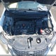 19XFB2F54FE289855 2015 Honda Civic Lx auction photo thumbnail 10