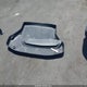 19XFB2F54FE289855 2015 Honda Civic Lx auction photo thumbnail 12