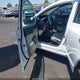19XFB2F54FE289855 2015 Honda Civic Lx auction photo thumbnail 5