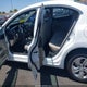 19XFB2F54FE289855 2015 Honda Civic Lx auction photo thumbnail 8