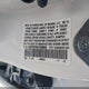 19XFB2F54FE289855 2015 Honda Civic Lx auction photo thumbnail 9