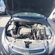 1G1PE5SB2F7170834 2015 Chevrolet Cruze 2Lt Auto auction photo thumbnail 10