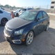 1G1PE5SB2F7170834 2015 Chevrolet Cruze 2Lt Auto auction photo thumbnail 2