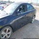 1G1PE5SB2F7170834 2015 Chevrolet Cruze 2Lt Auto auction photo thumbnail 6