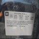 1G1PE5SB2F7170834 2015 Chevrolet Cruze 2Lt Auto auction photo thumbnail 9
