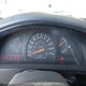 4TASM92N3WZ134978 1998 Toyota Tacoma Prerunner auction photo thumbnail 7