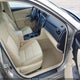 4T4BF1FK4FR475580 2015 Toyota Camry Le auction photo thumbnail 5