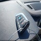 WBXHU7C35J3H43555 2018 BMW X1 Sdrive28I auction photo thumbnail 11