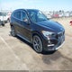 WBXHU7C35J3H43555 2018 BMW X1 Sdrive28I auction photo thumbnail 1