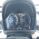 WBXHU7C35J3H43555 2018 BMW X1 Sdrive28I auction photo thumbnail 7
