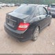 WDDGF56X58F163661 2008 Mercedes-Benz C 350 Sport auction photo thumbnail 4