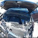 WA1L2AFP0GA071392 2016 Audi Q5 2.0T Premium auction photo thumbnail 10