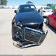 WA1L2AFP0GA071392 2016 Audi Q5 2.0T Premium auction photo thumbnail 13