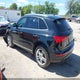 WA1L2AFP0GA071392 2016 Audi Q5 2.0T Premium auction photo thumbnail 15