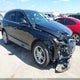 WA1L2AFP0GA071392 2016 Audi Q5 2.0T Premium auction photo thumbnail 1
