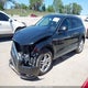 WA1L2AFP0GA071392 2016 Audi Q5 2.0T Premium auction photo thumbnail 2
