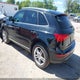 WA1L2AFP0GA071392 2016 Audi Q5 2.0T Premium auction photo thumbnail 3