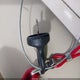 SSUC2646H617 2017 Pursuit Other auction photo thumbnail 11