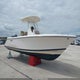 SSUC2646H617 2017 Pursuit Other auction photo thumbnail 1
