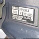 SSUC2646H617 2017 Pursuit Other auction photo thumbnail 13