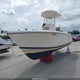 SSUC2646H617 2017 Pursuit Other auction photo thumbnail 2