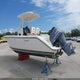SSUC2646H617 2017 Pursuit Other auction photo thumbnail 3