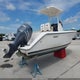 SSUC2646H617 2017 Pursuit Other auction photo thumbnail 4