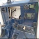 SSUC2646H617 2017 Pursuit Other auction photo thumbnail 7
