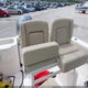 SSUC2646H617 2017 Pursuit Other auction photo thumbnail 8