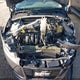 1FADP3E29DL332828 2013 Ford Focus S auction photo thumbnail 10