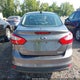 1FADP3E29DL332828 2013 Ford Focus S auction photo thumbnail 17