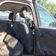 1FADP3E29DL332828 2013 Ford Focus S auction photo thumbnail 8