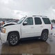1GNFC13078R218003 2008 Chevrolet Tahoe Ltz auction photo thumbnail 14