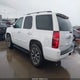 1GNFC13078R218003 2008 Chevrolet Tahoe Ltz auction photo thumbnail 3