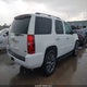 1GNFC13078R218003 2008 Chevrolet Tahoe Ltz auction photo thumbnail 4