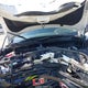 1GTRUJEK1SZ266170 2025 GMC Sierra 1500 4Wd Double Cab Standard Box Elevation With 3Vl auction photo thumbnail 10