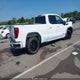 1GTRUJEK1SZ266170 2025 GMC Sierra 1500 4Wd Double Cab Standard Box Elevation With 3Vl auction photo thumbnail 4