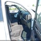 1GTRUJEK1SZ266170 2025 GMC Sierra 1500 4Wd Double Cab Standard Box Elevation With 3Vl auction photo thumbnail 5