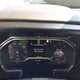 1GTRUJEK1SZ266170 2025 GMC Sierra 1500 4Wd Double Cab Standard Box Elevation With 3Vl auction photo thumbnail 7