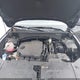 5NMJECAE3NH032448 2022 Hyundai Tucson Limited auction photo thumbnail 10
