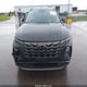 5NMJECAE3NH032448 2022 Hyundai Tucson Limited auction photo thumbnail 13