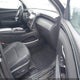 5NMJECAE3NH032448 2022 Hyundai Tucson Limited auction photo thumbnail 5