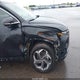5NMJECAE3NH032448 2022 Hyundai Tucson Limited auction photo thumbnail 6