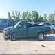 1FTZF1720YNB20382 2000 Ford F-150 Work Series/Xl/Xlt auction photo thumbnail 14