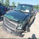 1FTZF1720YNB20382 2000 Ford F-150 Work Series/Xl/Xlt auction photo thumbnail 2
