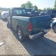 1FTZF1720YNB20382 2000 Ford F-150 Work Series/Xl/Xlt auction photo thumbnail 3