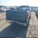 1FTZF1720YNB20382 2000 Ford F-150 Work Series/Xl/Xlt auction photo thumbnail 4