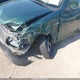 1FTZF1720YNB20382 2000 Ford F-150 Work Series/Xl/Xlt auction photo thumbnail 6