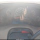 1FTZF1720YNB20382 2000 Ford F-150 Work Series/Xl/Xlt auction photo thumbnail 7